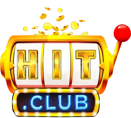 hitclub – hit club